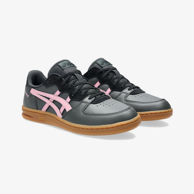 ASICS | SKYHAND OG { GRAPHITE GREY/CONEFLOWER