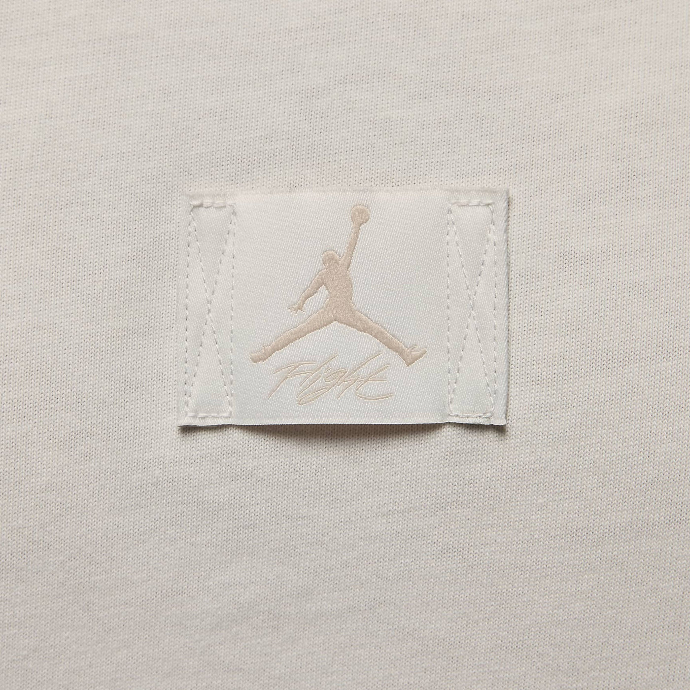 JORDAN | FLIGHT ESSENTIALS 85 { WHITE