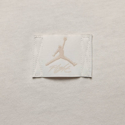 JORDAN | FLIGHT ESSENTIALS 85 { WHITE