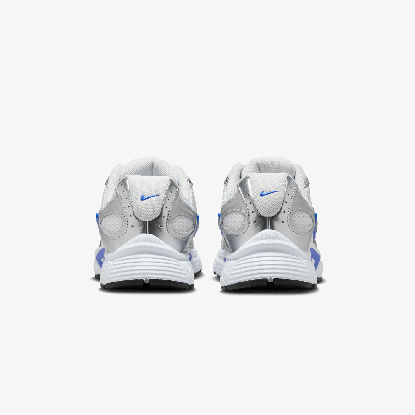 Nike | V5 RNR { WHITE/BLACK-VAST GREY-PHOTON DUST