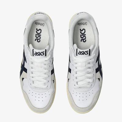 Asics | JAPAN S { WHITE/MIDNIGHT