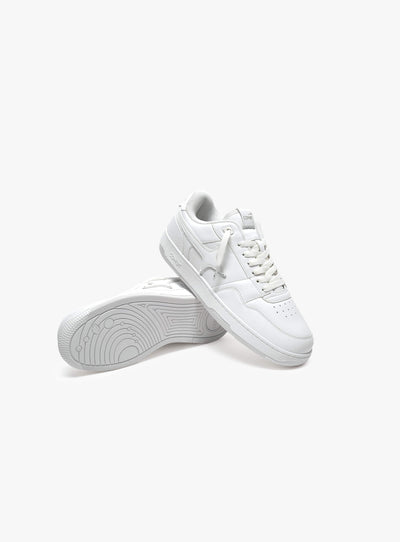 X Lows LIGHT