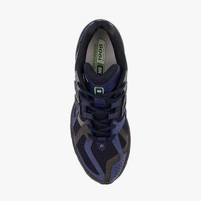 New Balance | 1906U { ECLIPSE