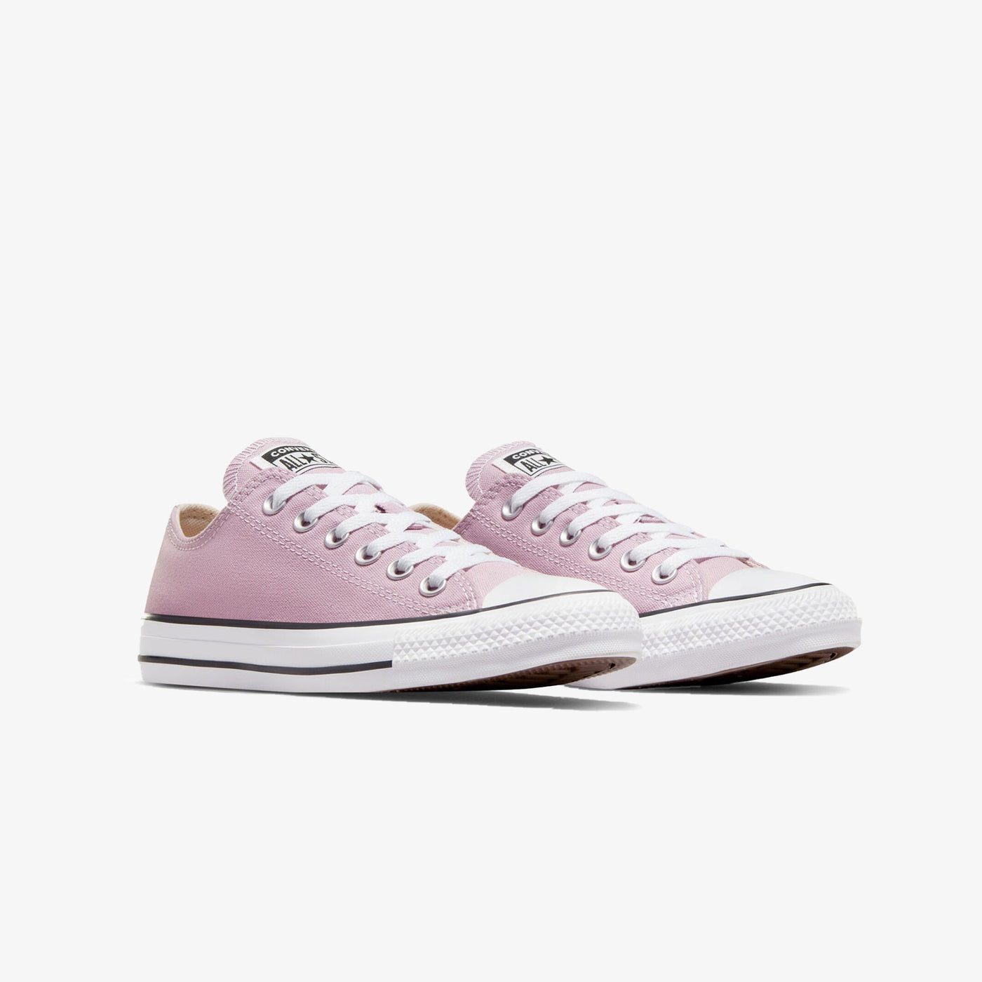 Converse | CHUCK TAYLOR ALL STAR  { LAVENDER