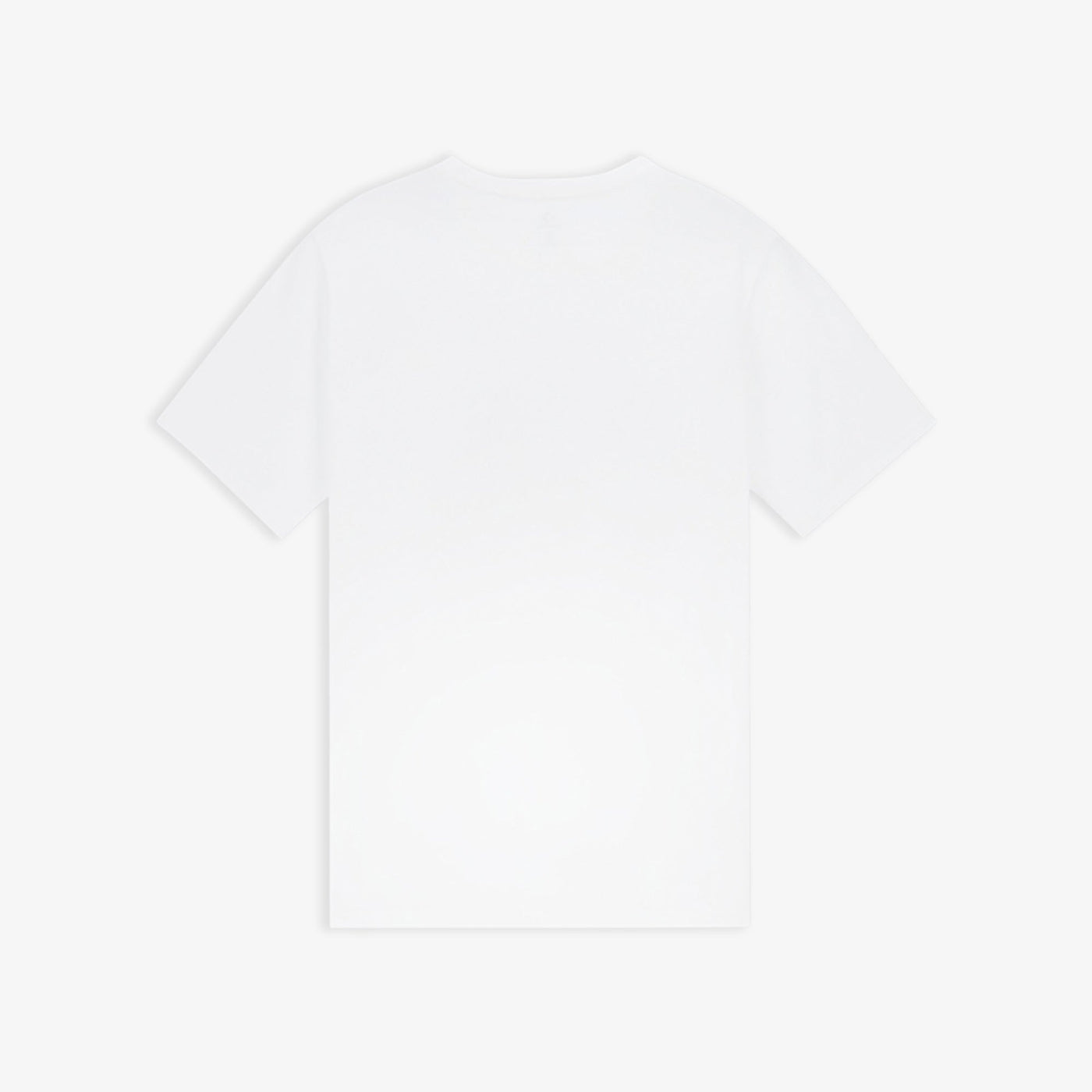 Converse | X DOTD GRAPHIC SS TEE  { WHITE
