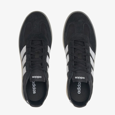 Adidas Originals | BARREDA DECODE { CORE BLACK/CLOUD WHITE/CORE WHITE