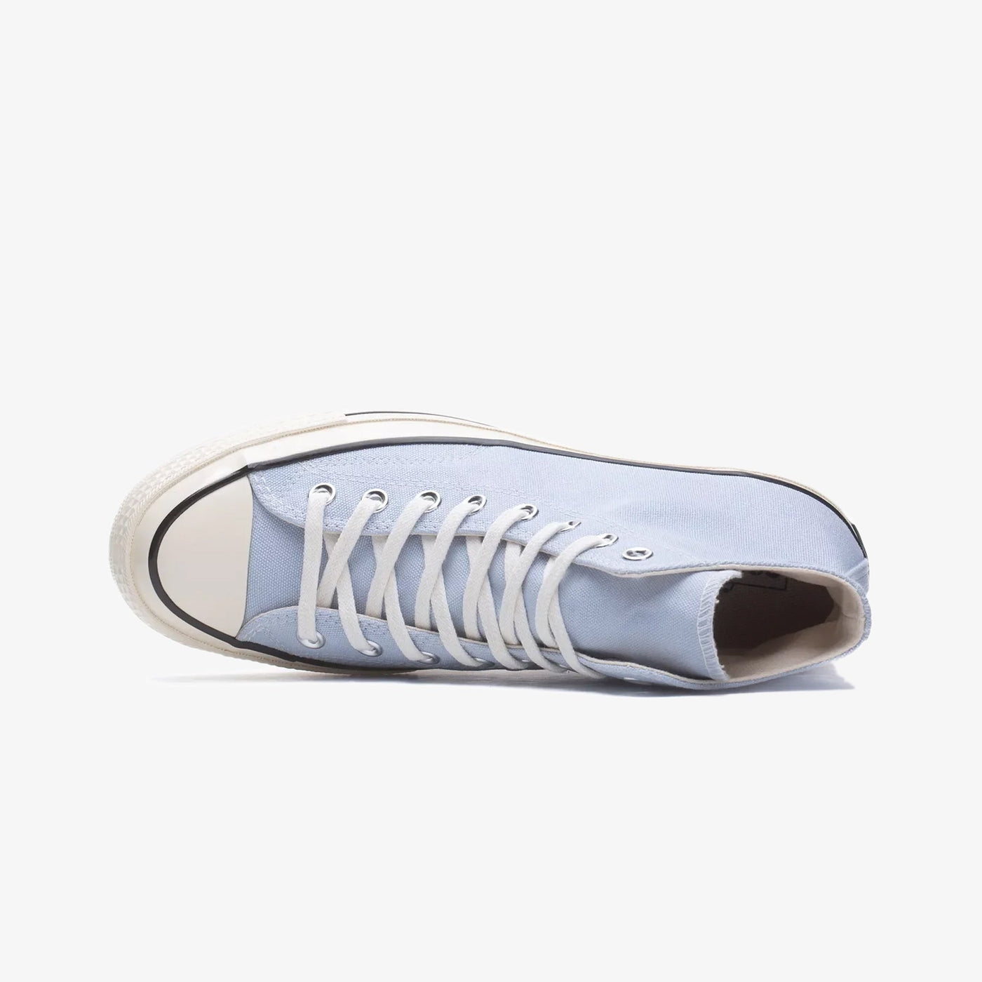 CONVERSE | CHUCK 70 SEASONAL { BLUE