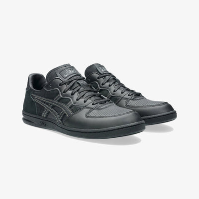 ASICS | X TOYODA GOSEI SKYHAND OG { BLACK/BLACK