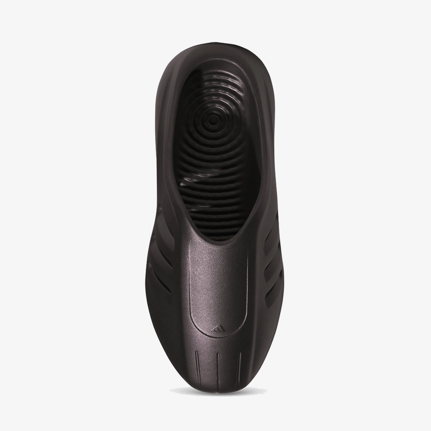 ADIDAS ORIGINALS | ADIFOM IIINFINITY MULE { CORE BLACK