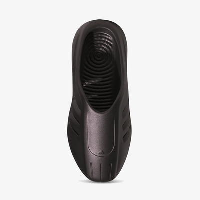 ADIDAS ORIGINALS | ADIFOM IIINFINITY MULE { CORE BLACK