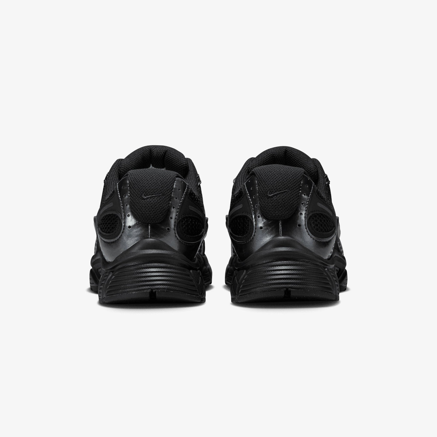 Nike | V5 RNR { BLACK/BLACK-ANTHRACITE