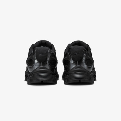 Nike | V5 RNR { BLACK/BLACK-ANTHRACITE