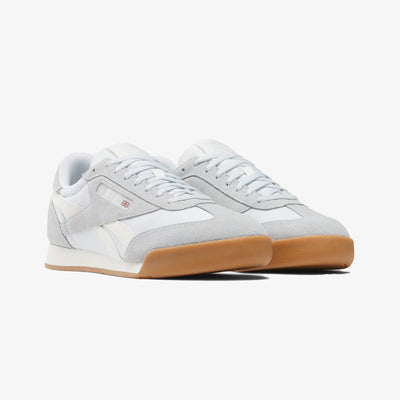 Reebok | CAMPIO XT { MOON/CHALK