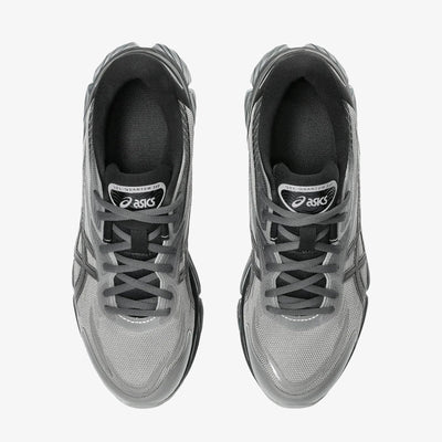 ASICS | GEL-QUANTUM 360 VIII { CLAY GREY/BLACK