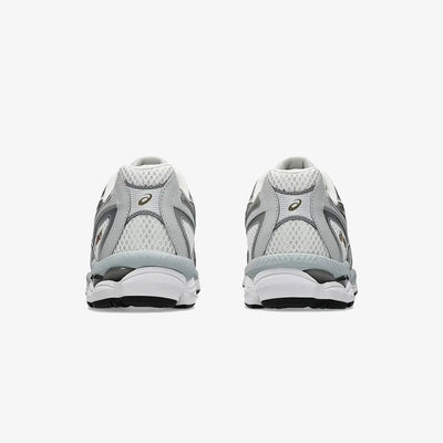 ASICS | GEL-NYC 2055 { CREAM/PURE SILVER
