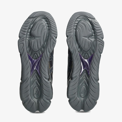 ASICS | SNS x GEL-QUANTUM 360 8 UTILITY { NIGHT SHADE/MIDNIGHT