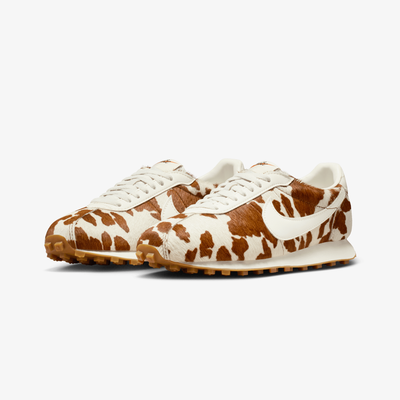 Nike | LD-1000 { PHANTOM/CACAO WOW-SAIL-SAFETY ORANGE