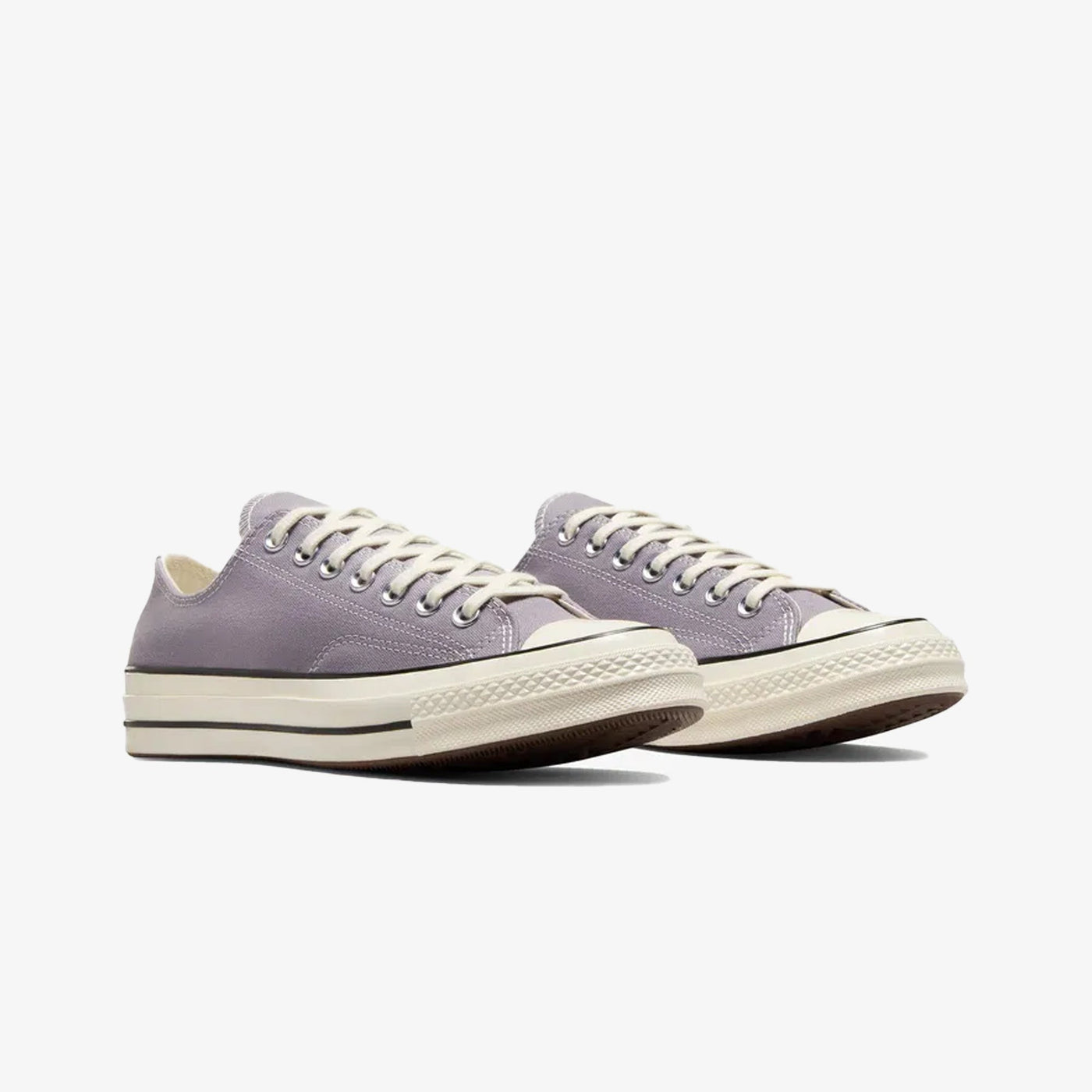 Converse | CHUCK 70 LOW { PINK