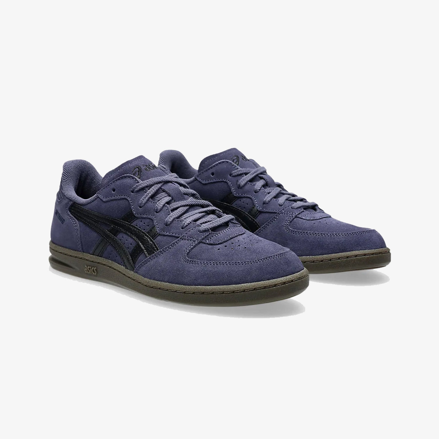 ASICS | SKYHAND OG { INDIGO FOG/BLACK