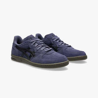 ASICS | SKYHAND OG { INDIGO FOG/BLACK