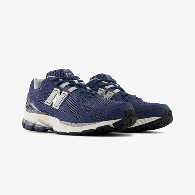 New Balance | 1906R { INDIGO BLUE