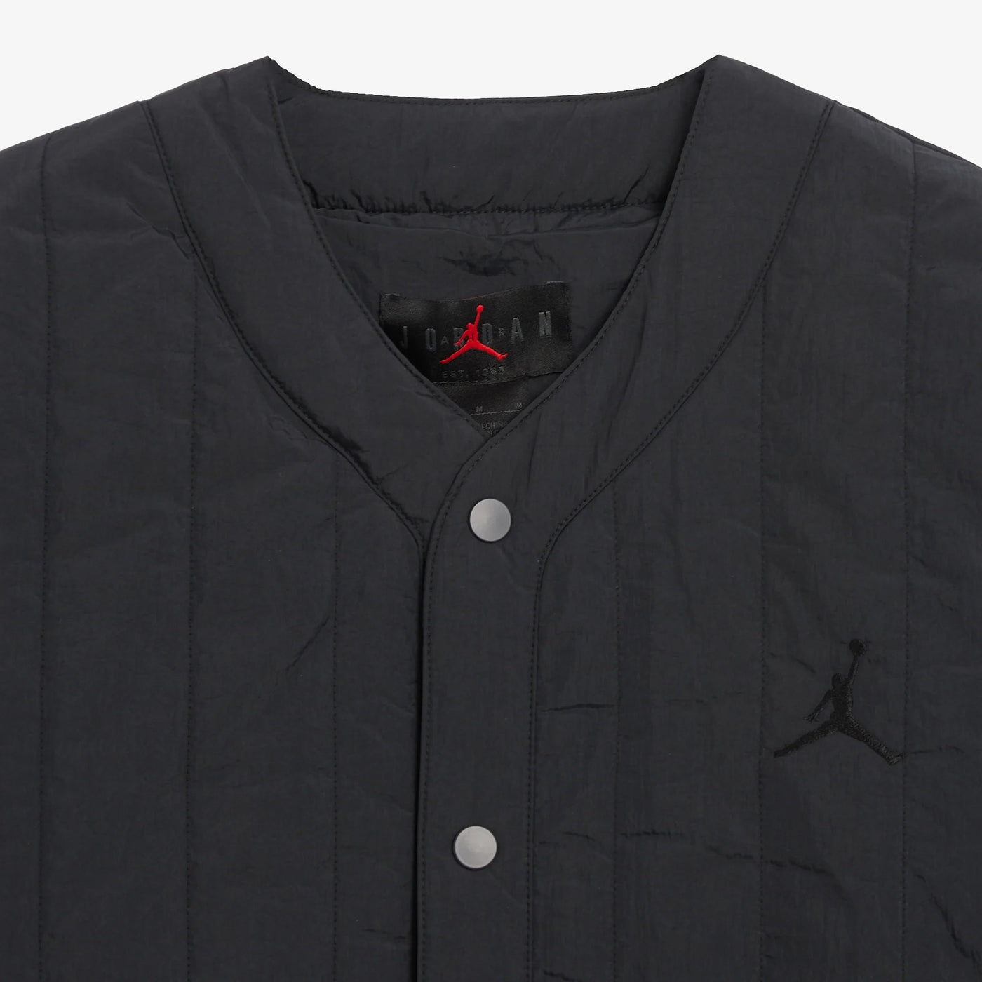 Jordan | FLIGHT HERITAGE  { OFF-NOIR