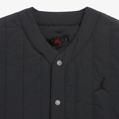 Jordan | FLIGHT HERITAGE  { OFF-NOIR