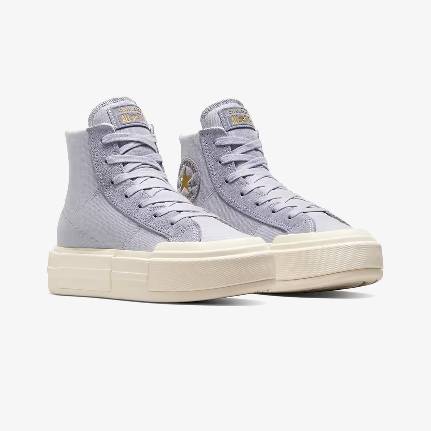 Converse | CRUISE { PINK