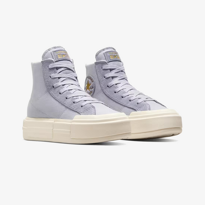 Converse | CRUISE { PINK