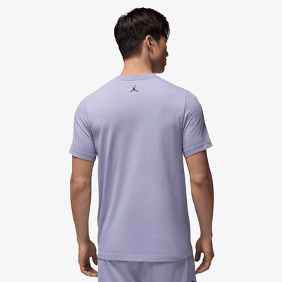 Jordan | FLIGHT MVP { INDIGO HAZE/BLACK
