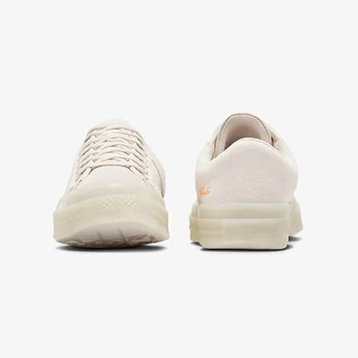 Converse | CHUCK 70 MARQUIS {  OFF WHITE
