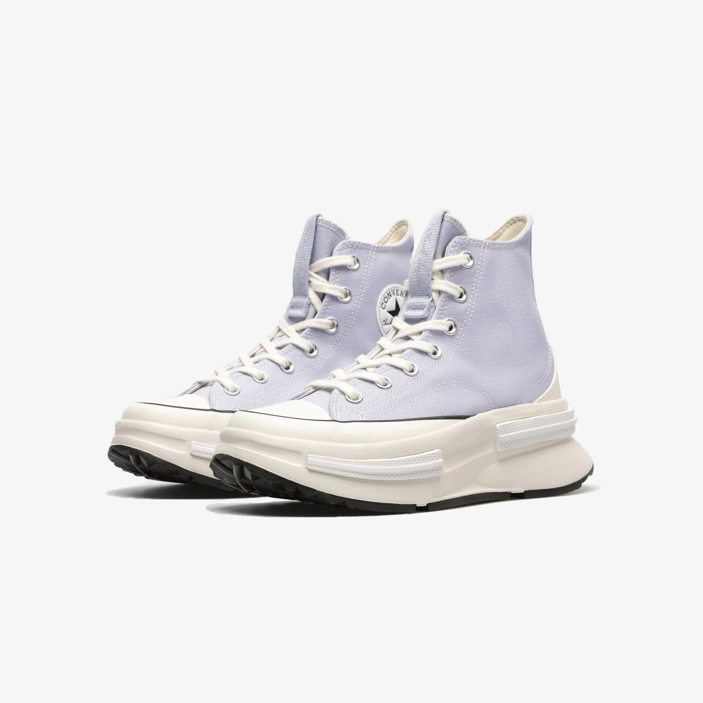 Converse | RUN STAR LEGACY CX  { PERIWINKLE