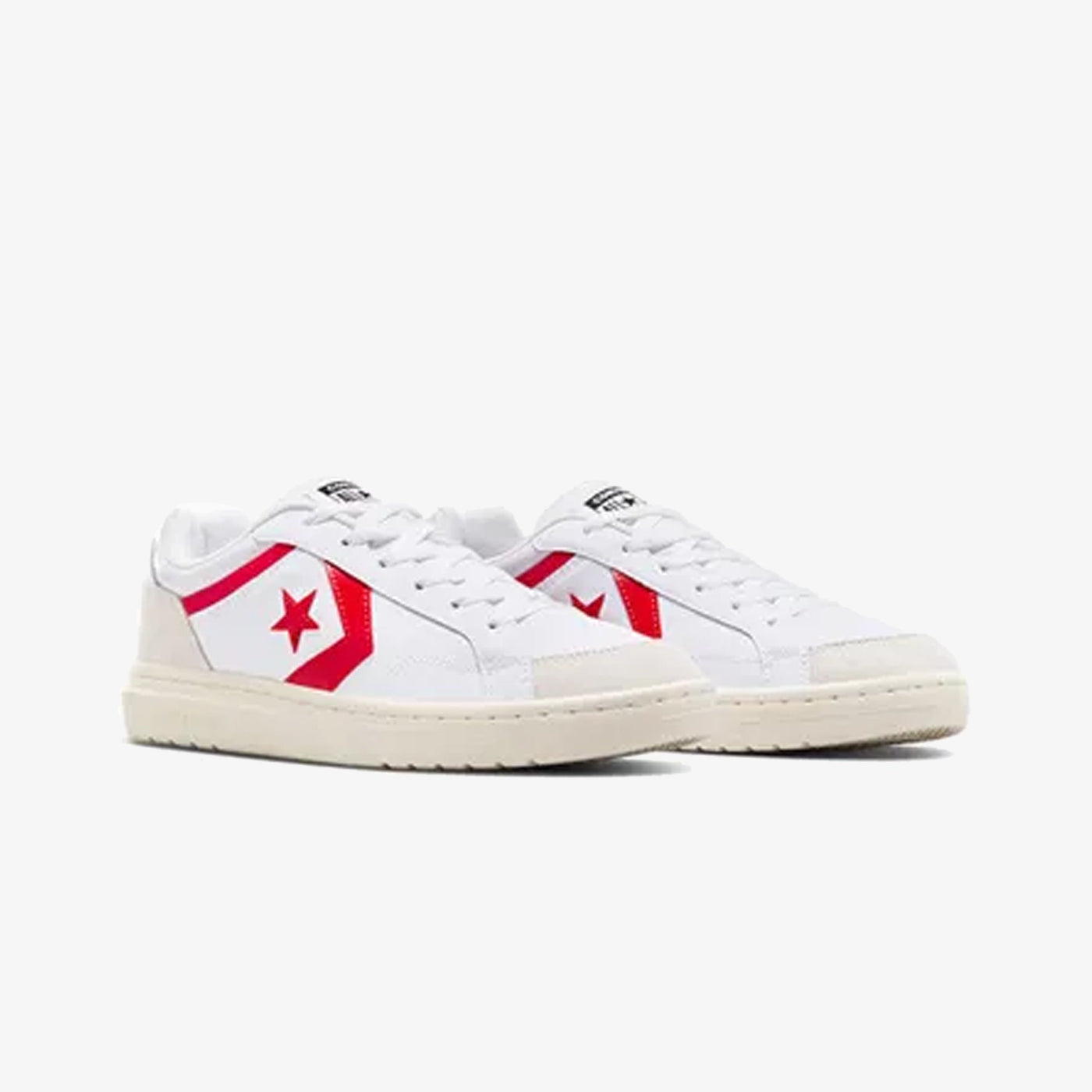 CONVERSE | PRO BLAZE CLASSIC RETRO '90S { WHITE