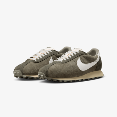 Nike | LD-1000 { CARGO KHAKI/SAIL-SEQUOIA-TEAM GOLD