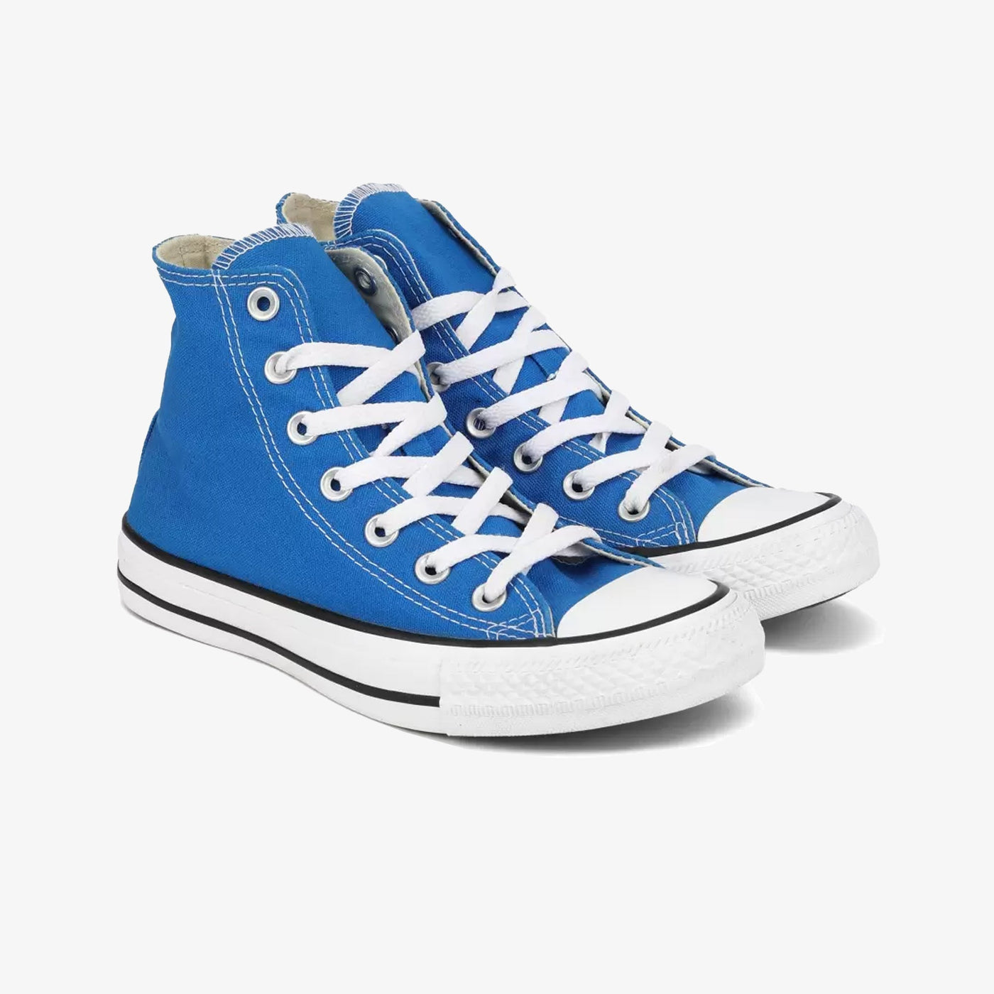 CONVERSE | CHUCK TAYLOR ALL STAR-SOAR { BLUE