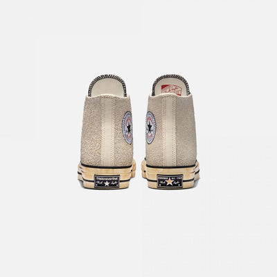 Converse | thisisneverthat CHUCK 70 HI