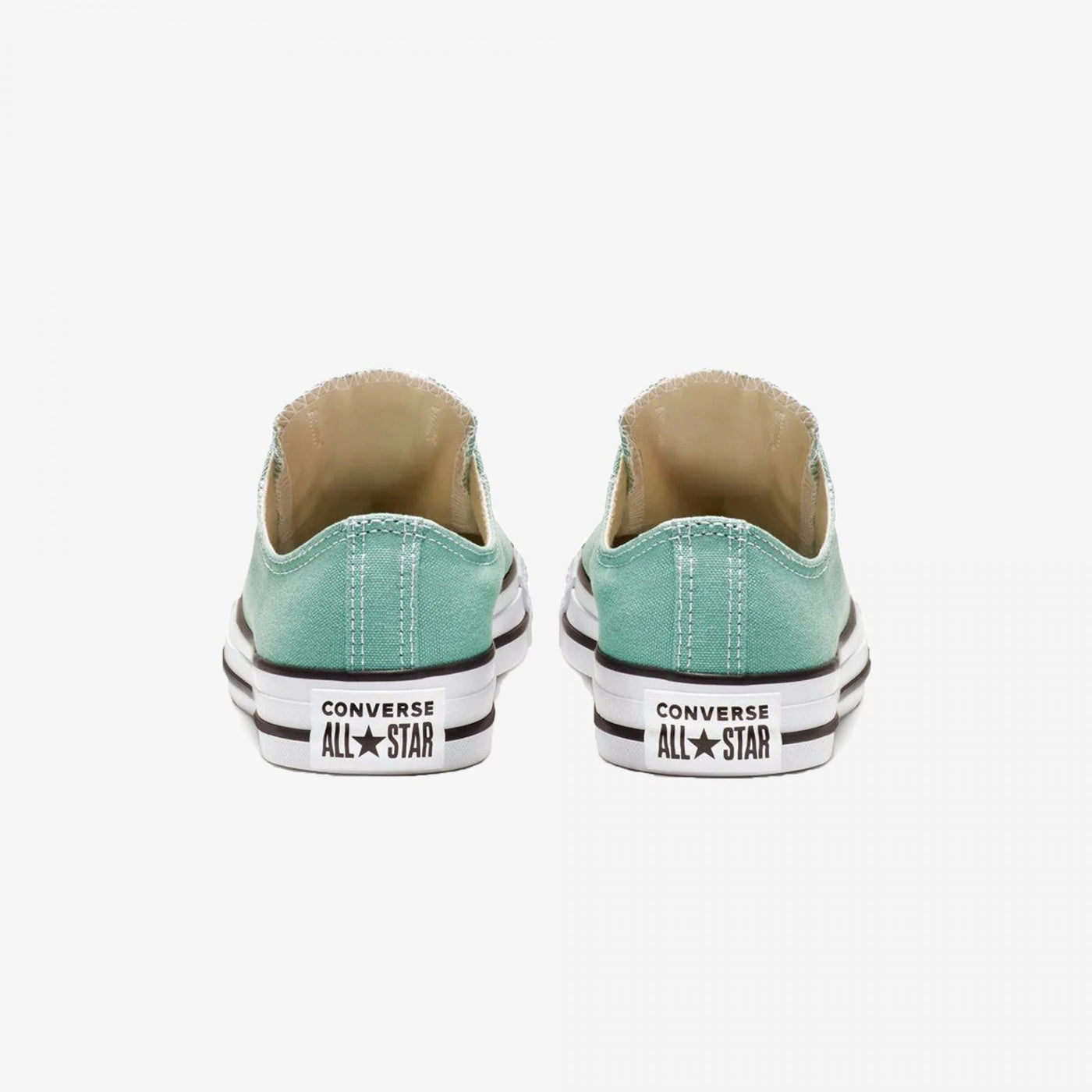 Converse | Chuck Taylor All Star-TEAL