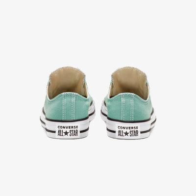 Converse | Chuck Taylor All Star-TEAL