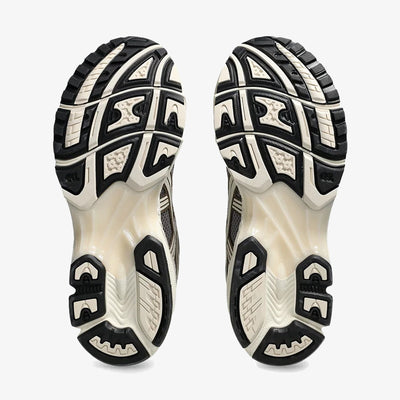 ASICS | GEL-KAYANO 14 { TRUFFLE GREY/OATMEAL