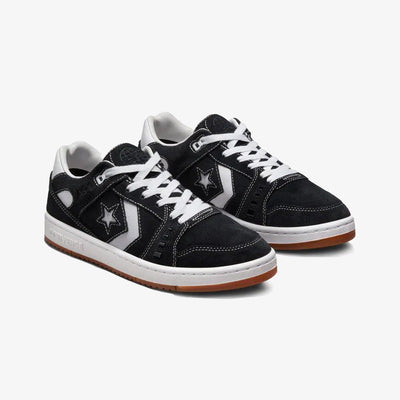 Converse | AS-1 PRO { BLACK