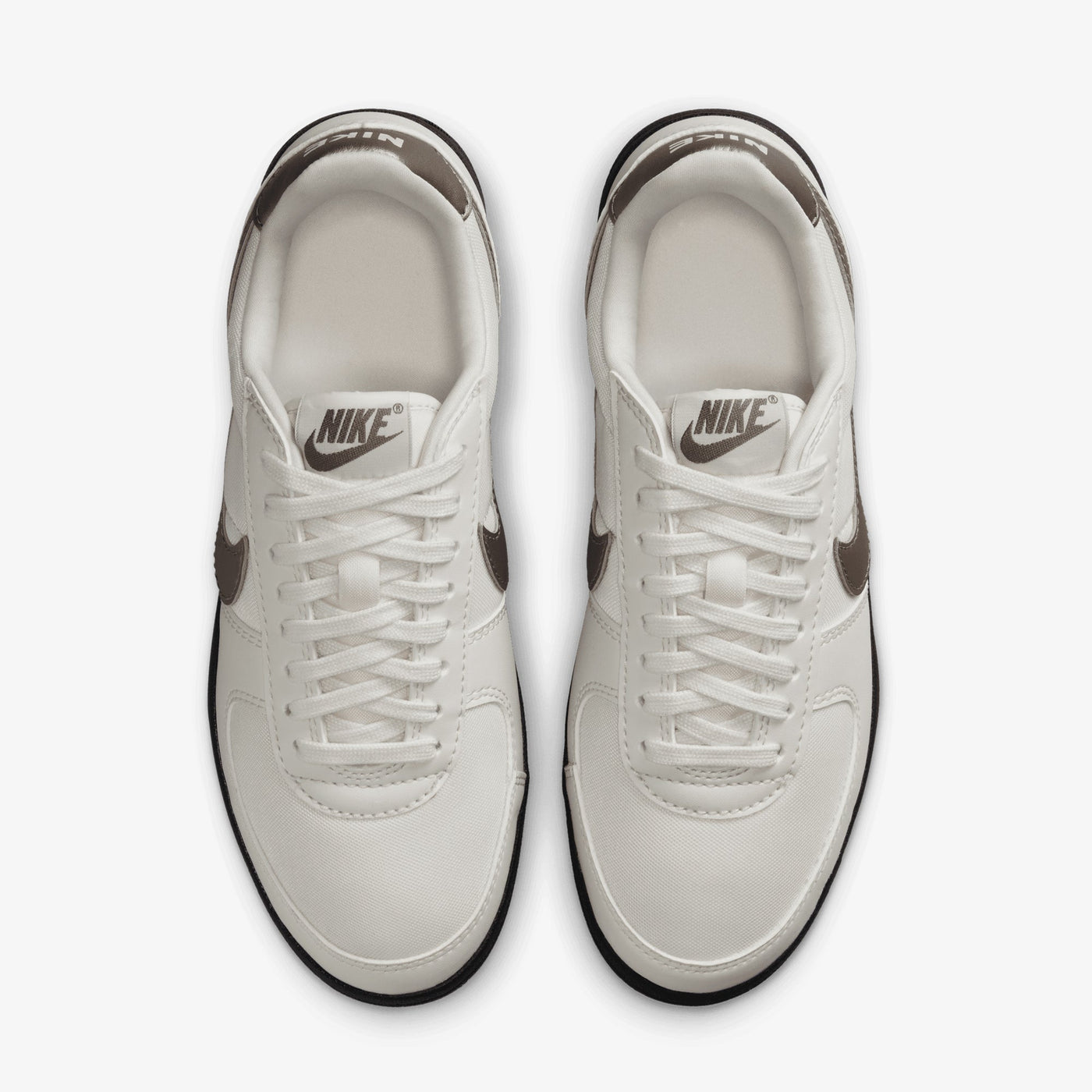 NIKE | FIELD GENERAL { PHANTOM/MTLC PEWTER-BLACK-FLAT PEWTER