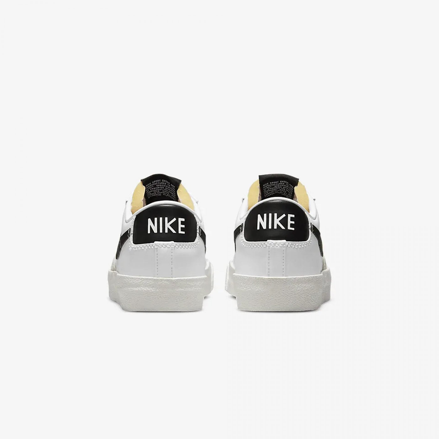 Nike | BLAZER LOW '77