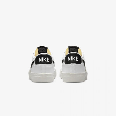 Nike | BLAZER LOW '77