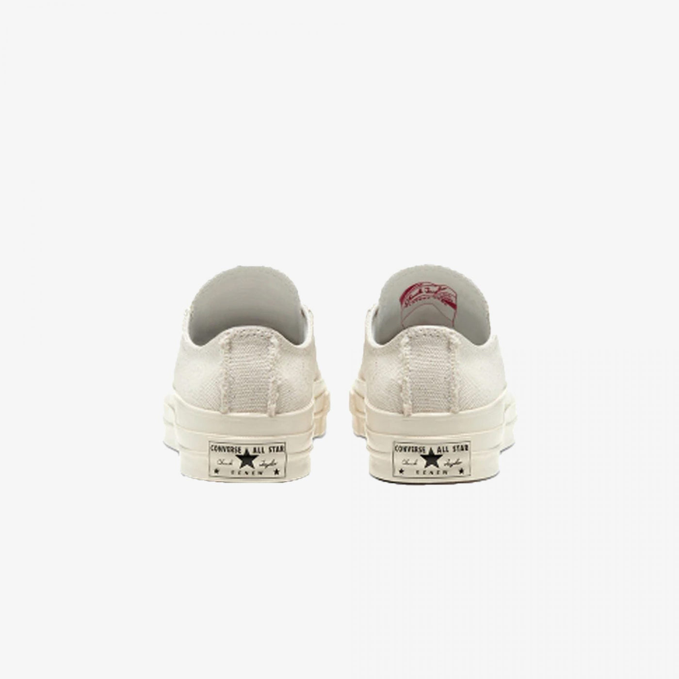 Converse | SANDALISM-EGRET/NATURAL/EGRET