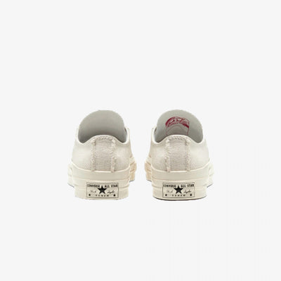 Converse | SANDALISM-EGRET/NATURAL/EGRET