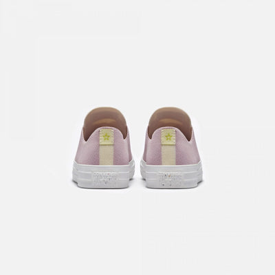 Converse | RENEW CHUCK TAYLOR ALL STAR KNIT