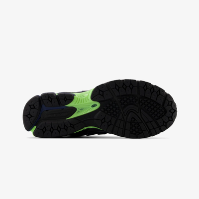New Balance | 1906U { ECLIPSE
