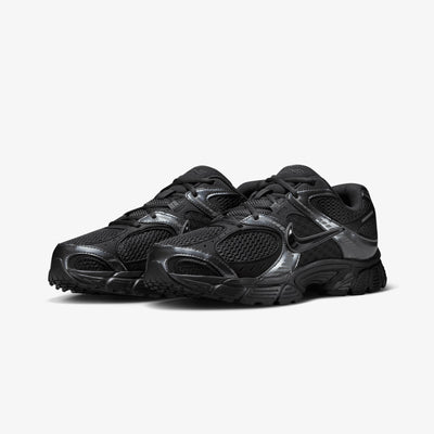 Nike | V5 RNR { BLACK/BLACK-ANTHRACITE
