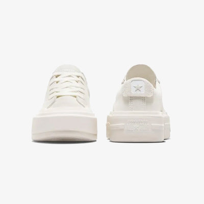 Converse | CRUISE { BEIGE