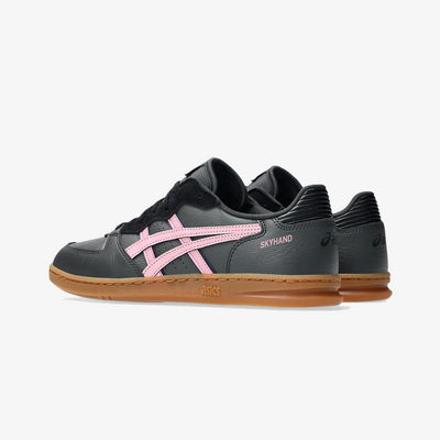 ASICS | SKYHAND OG { GRAPHITE GREY/CONEFLOWER